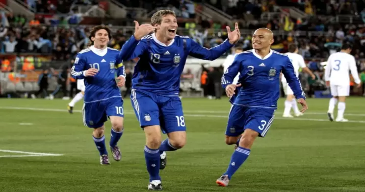 博洛尼亚直播_涵盖各类博洛尼亚直播赛事_博洛尼亚直播赛事在线-24直播